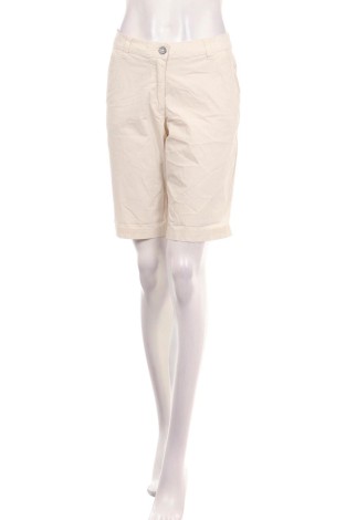 Pantaloni scurţi UP FASHION