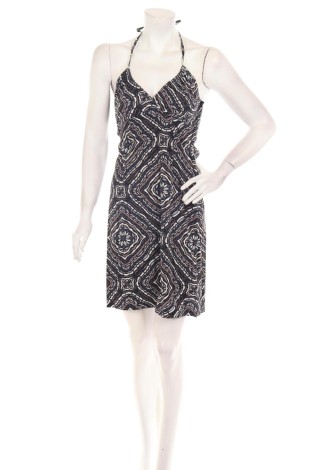 Rochie casual H&M