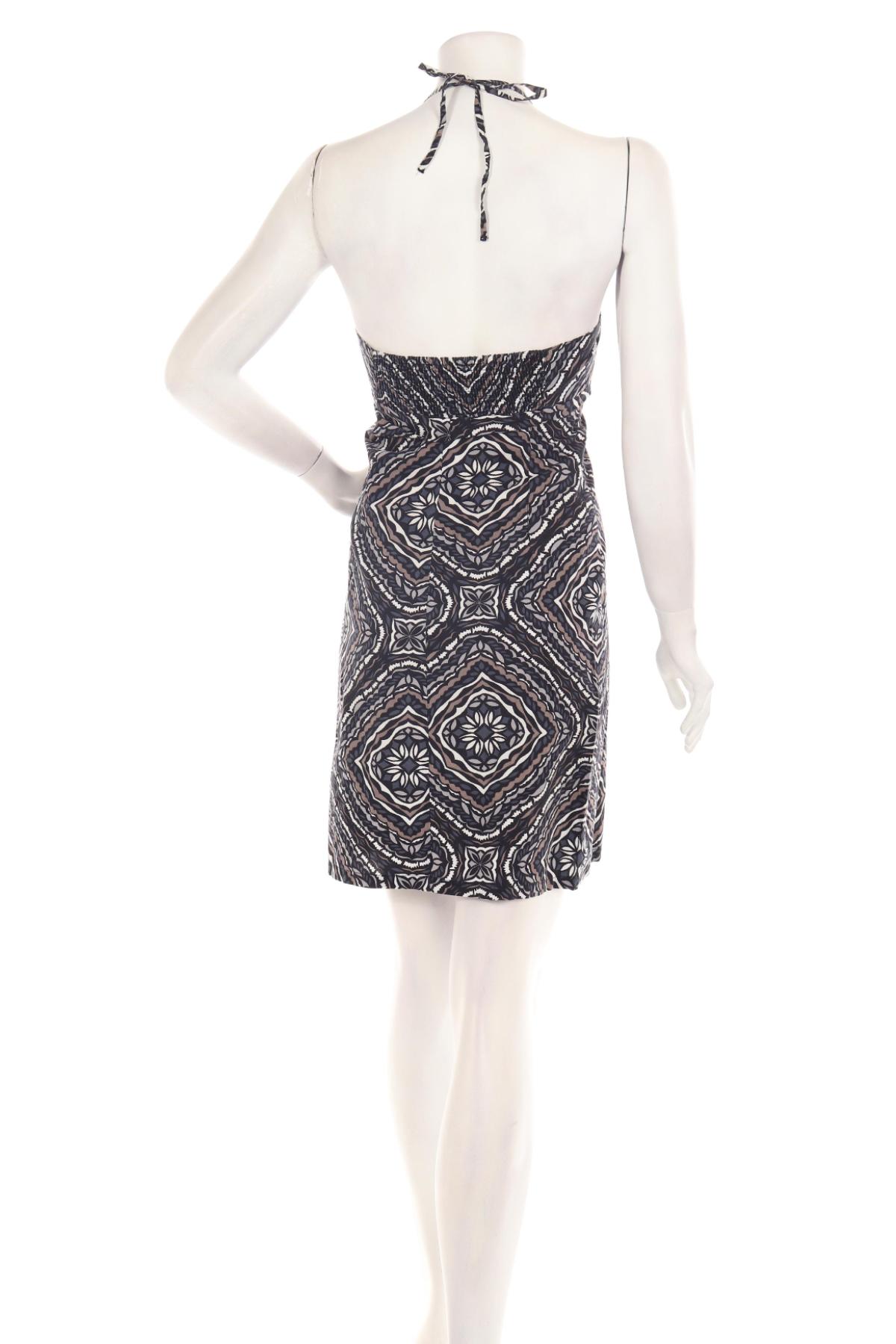 Ежедневна рокля H&M2