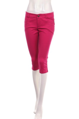Pantalon STREET ONE
