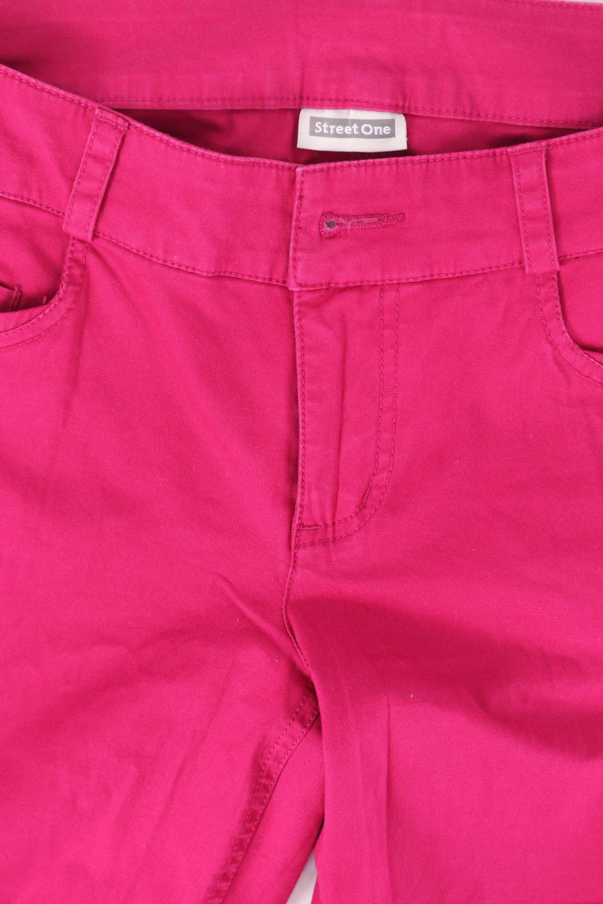 Панталон STREET ONE3