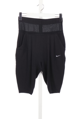 Pantaloni scurţi NIKE
