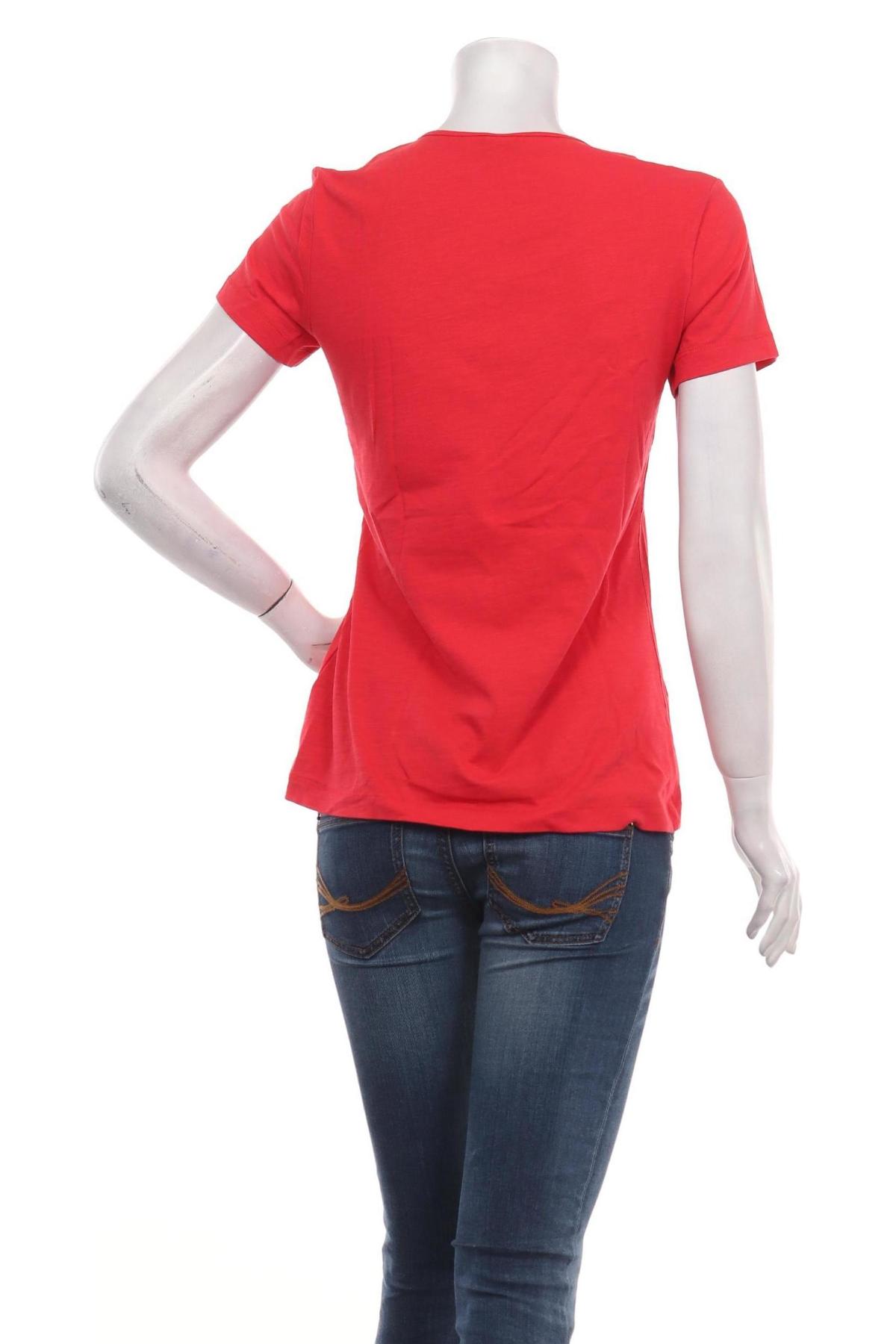 Блуза S.OLIVER2