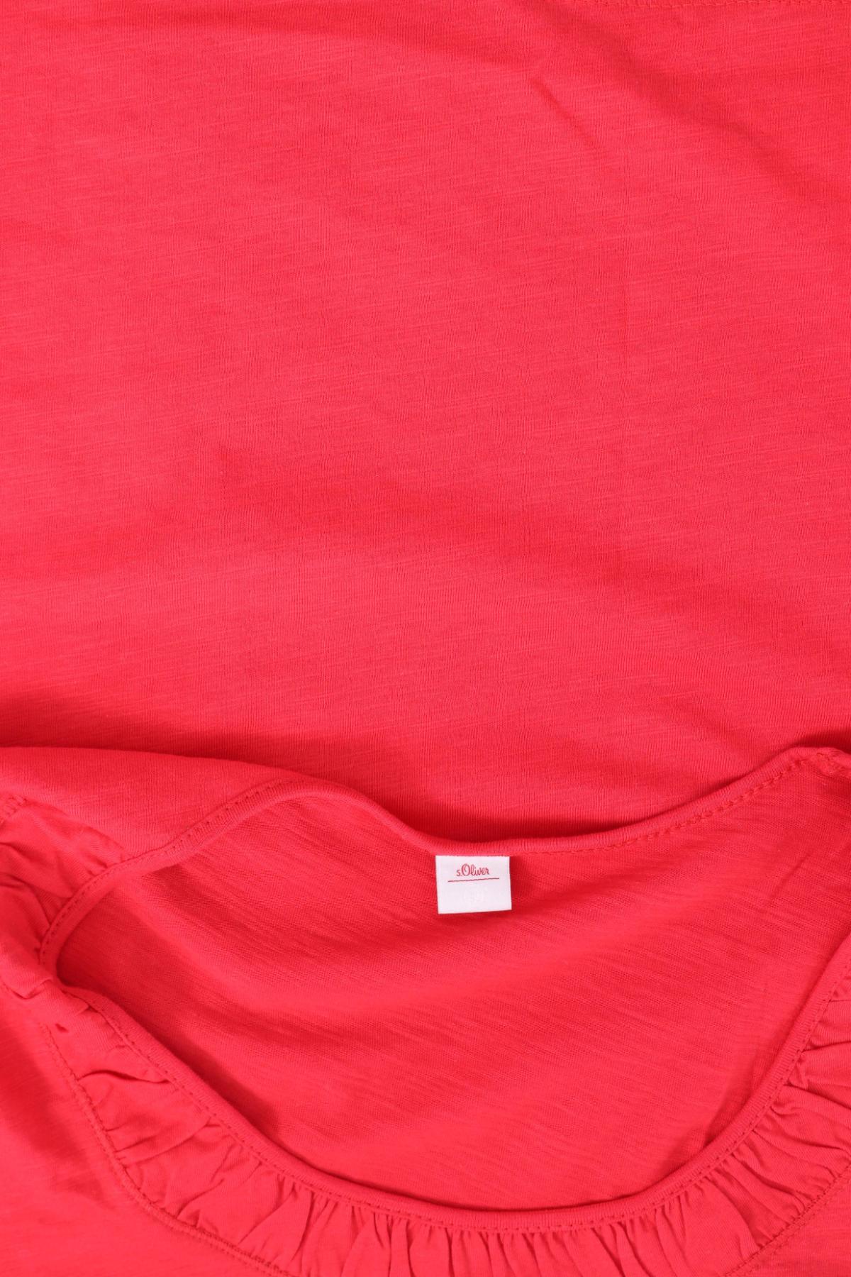 Блуза S.OLIVER3