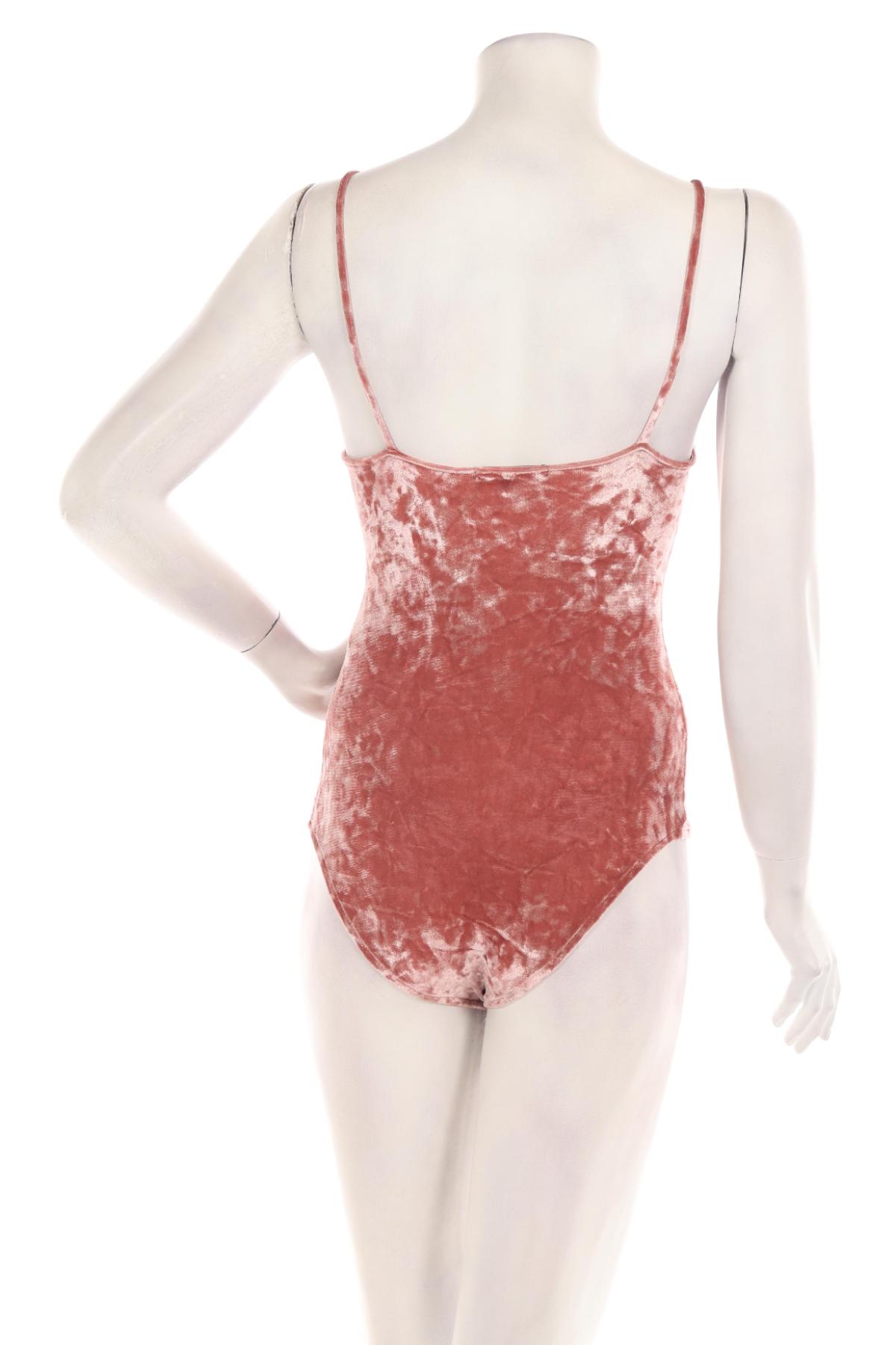 Боди TALLY WEIJL2