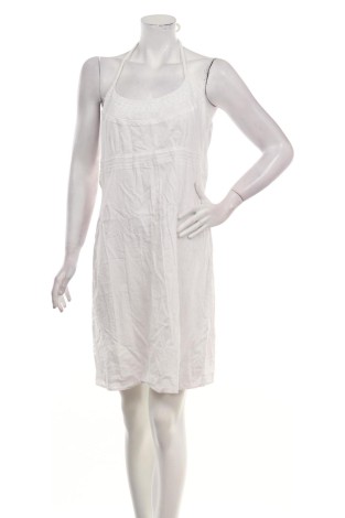 Rochie casual DE.CORP BY ESPRIT