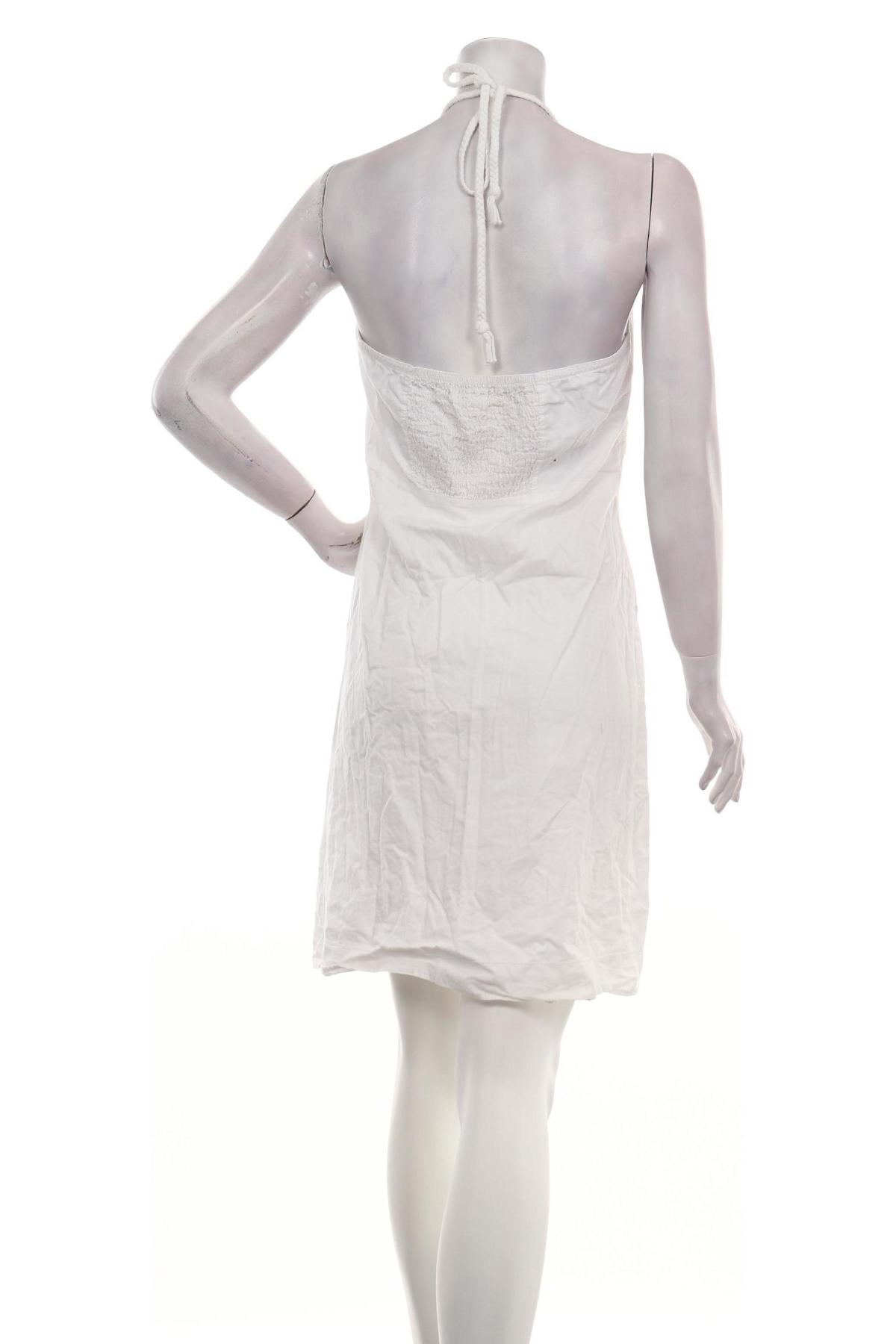 Ежедневна рокля DE.CORP BY ESPRIT2