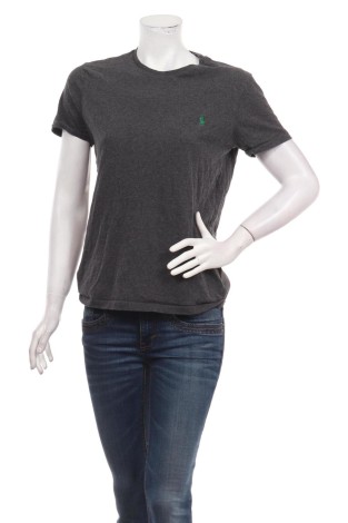 Tricou POLO BY RALPH LAUREN