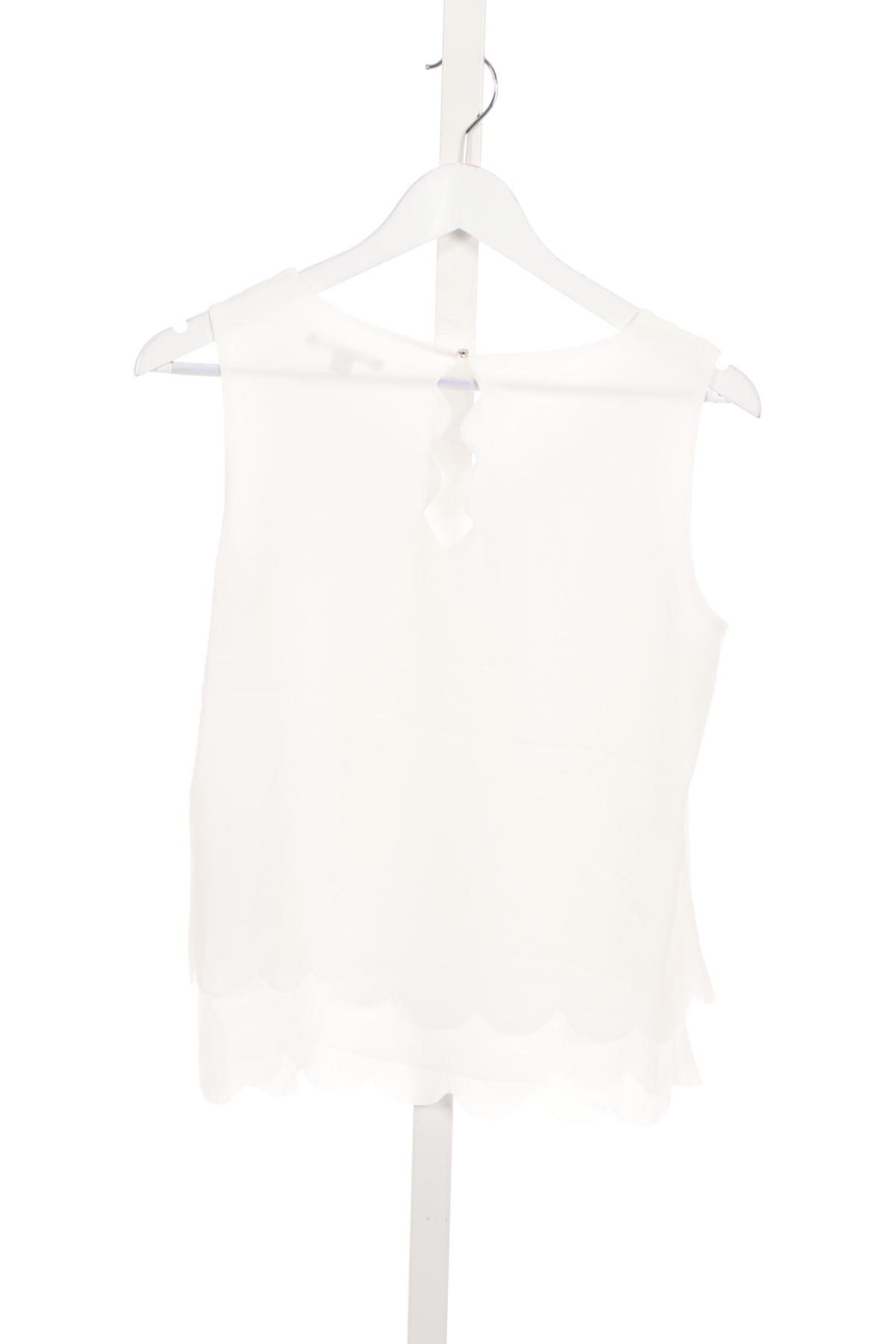 Потник COMMA,2