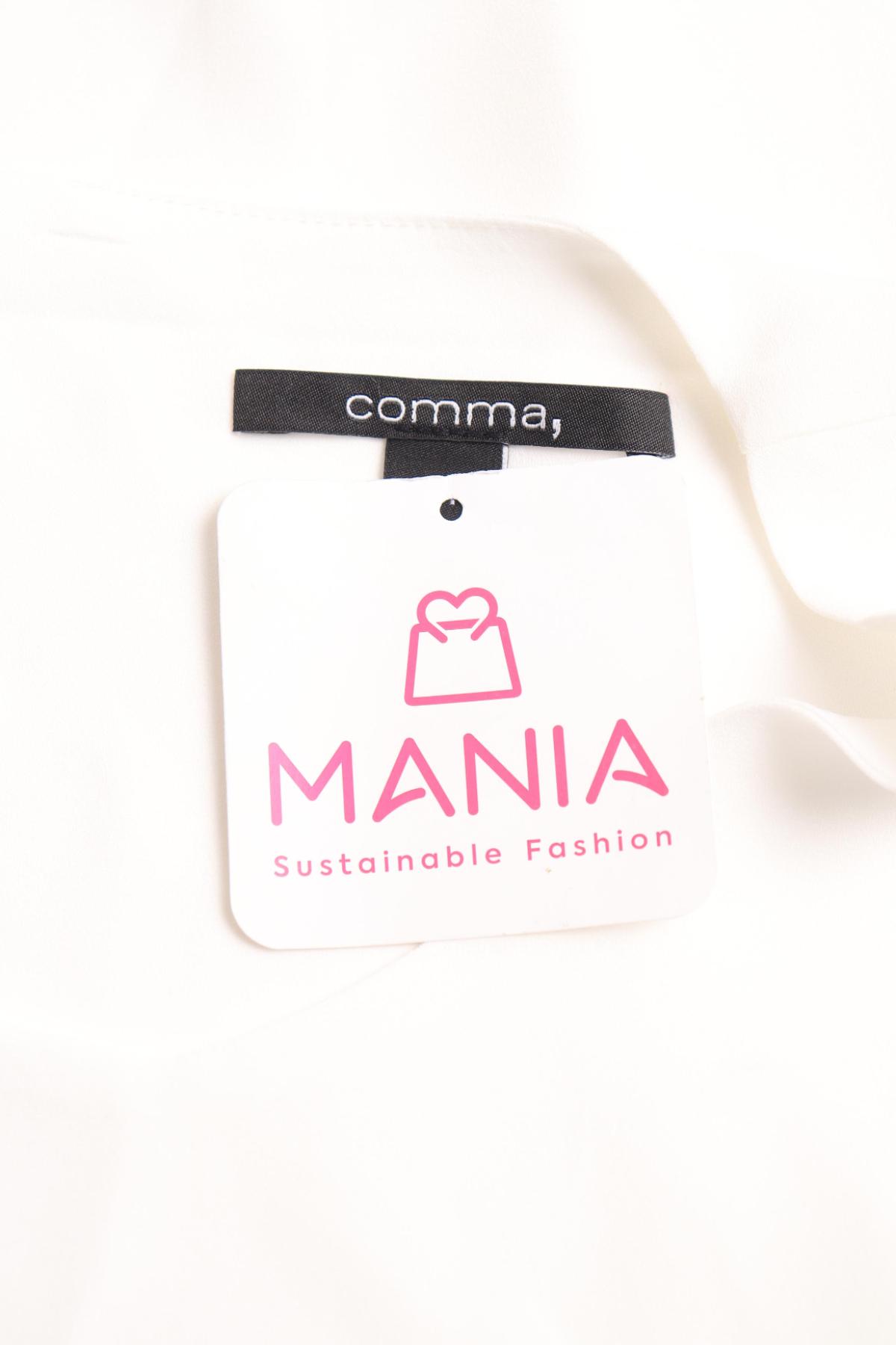 Потник COMMA,3