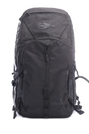Rucsac sport NO NAME