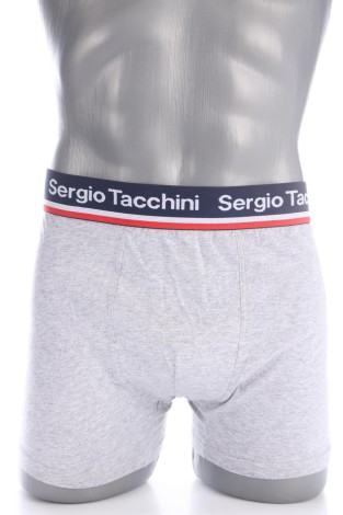 Боксери/Слипове SERGIO TACCHINI