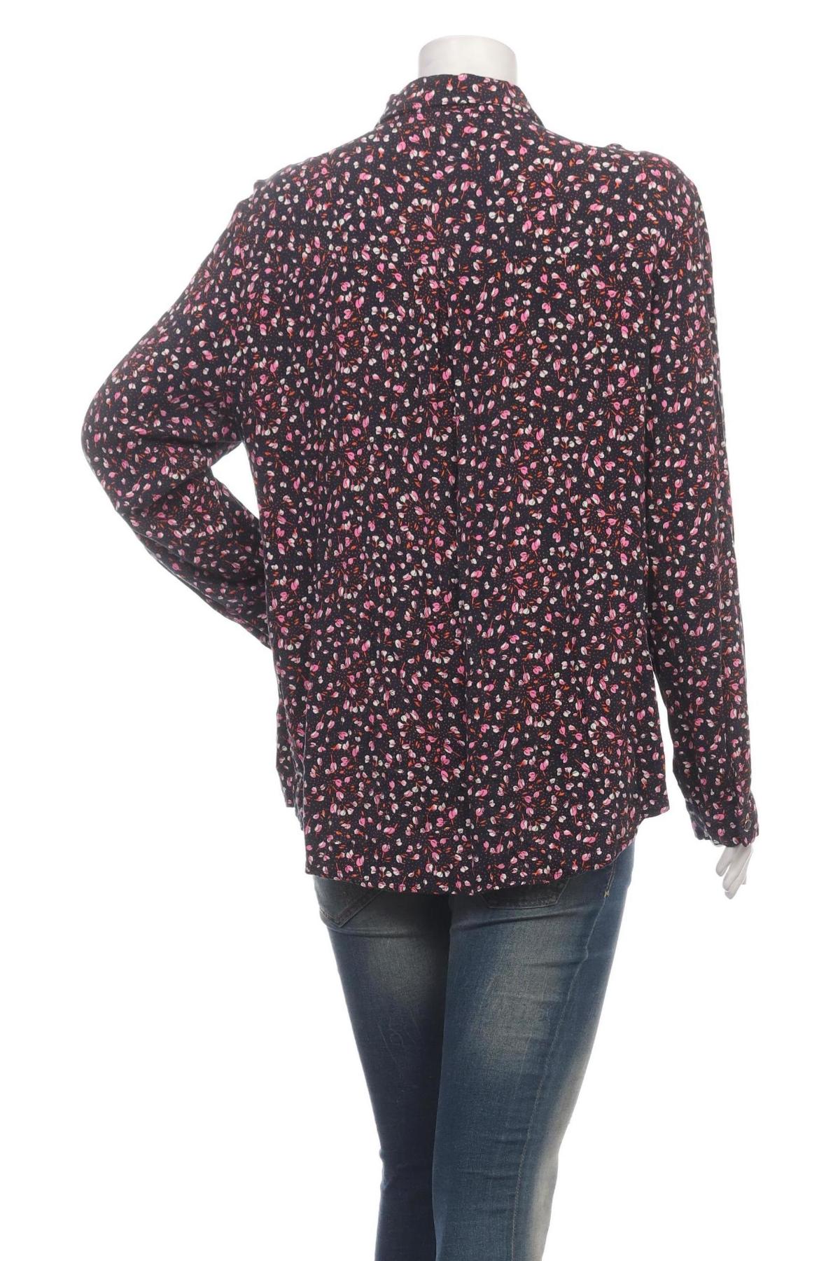 Риза FREE QUENT2