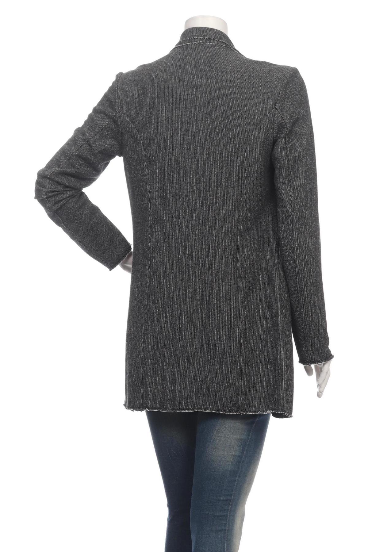 Сако Q/S DESIGNED BY S.OLIVER2