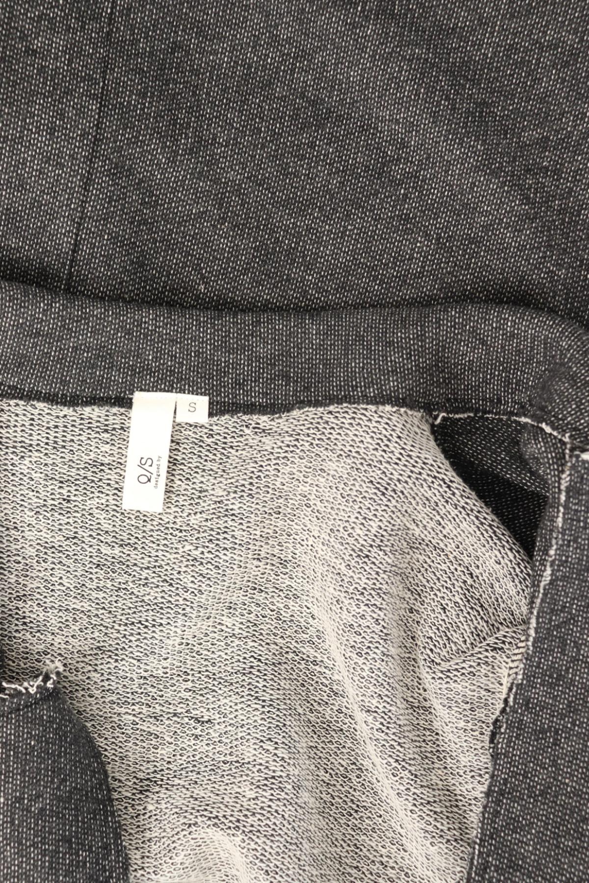 Сако Q/S DESIGNED BY S.OLIVER3