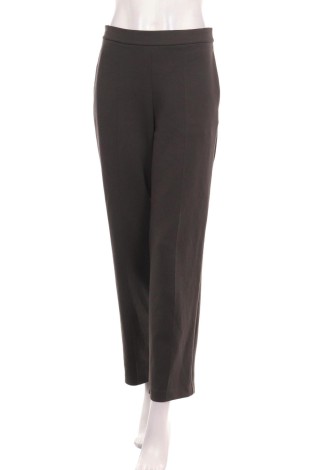 Pantalon UNIQLO