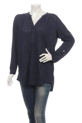 Туника H&M L.O.G.G