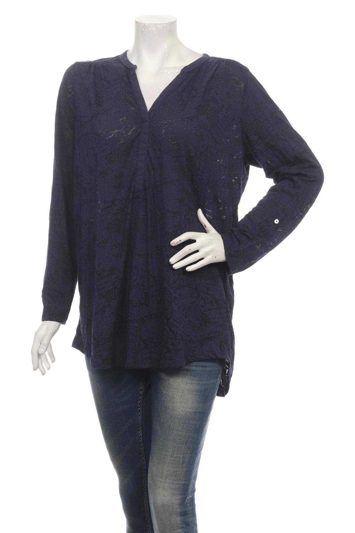 Туника H&M L.O.G.G1