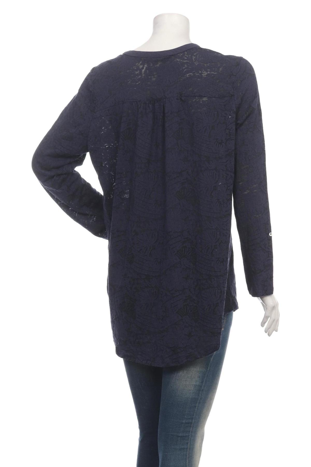 Туника H&M L.O.G.G2