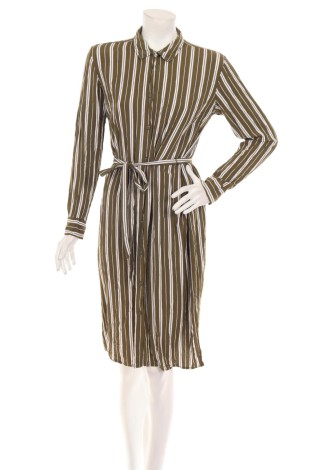 Rochie casual HEMA