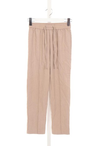 Pantalon PRIMARK