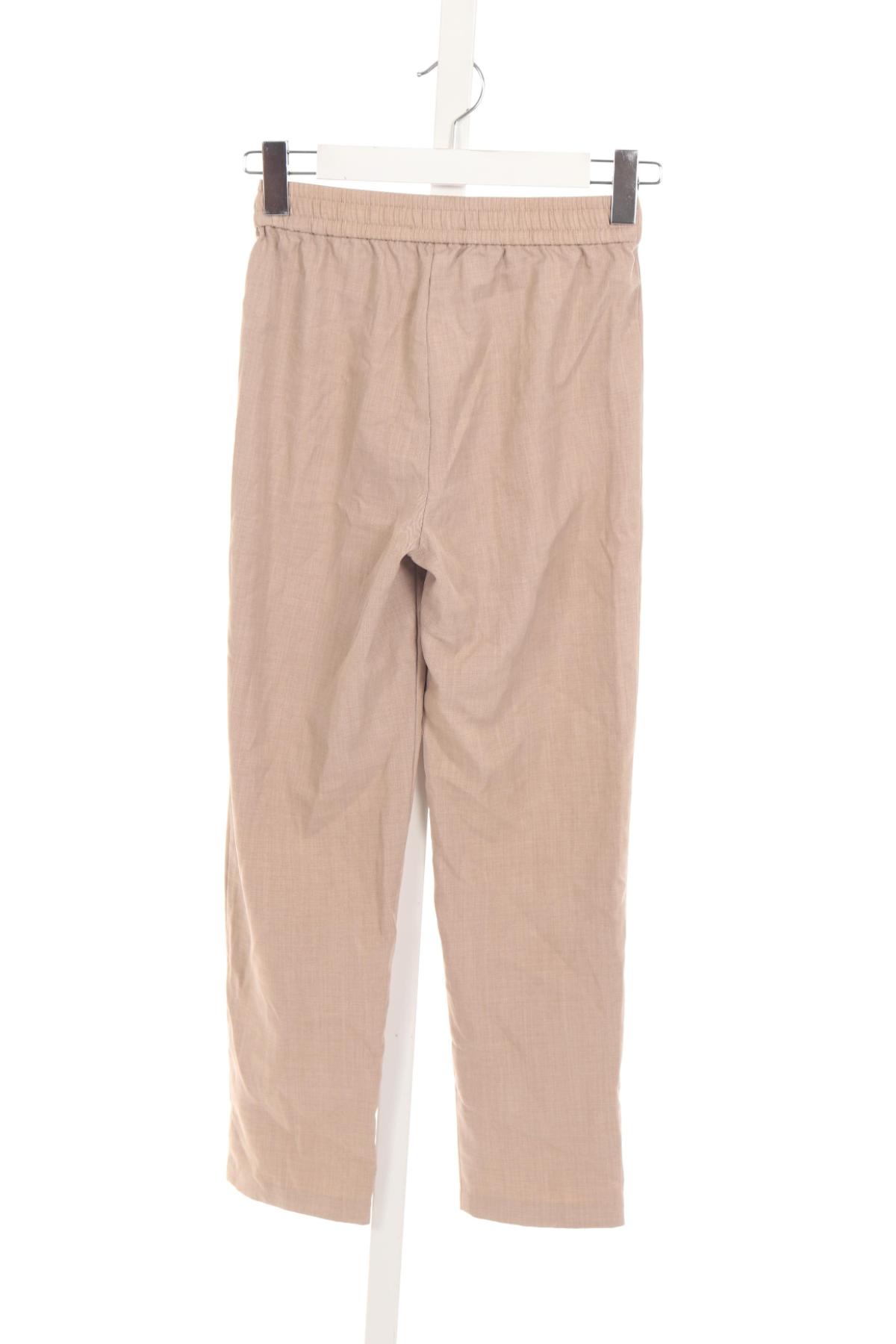 Панталон PRIMARK2