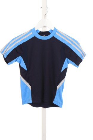 Tricou copii ADIDAS