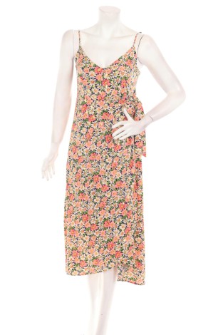 Rochie casual SWEEWE