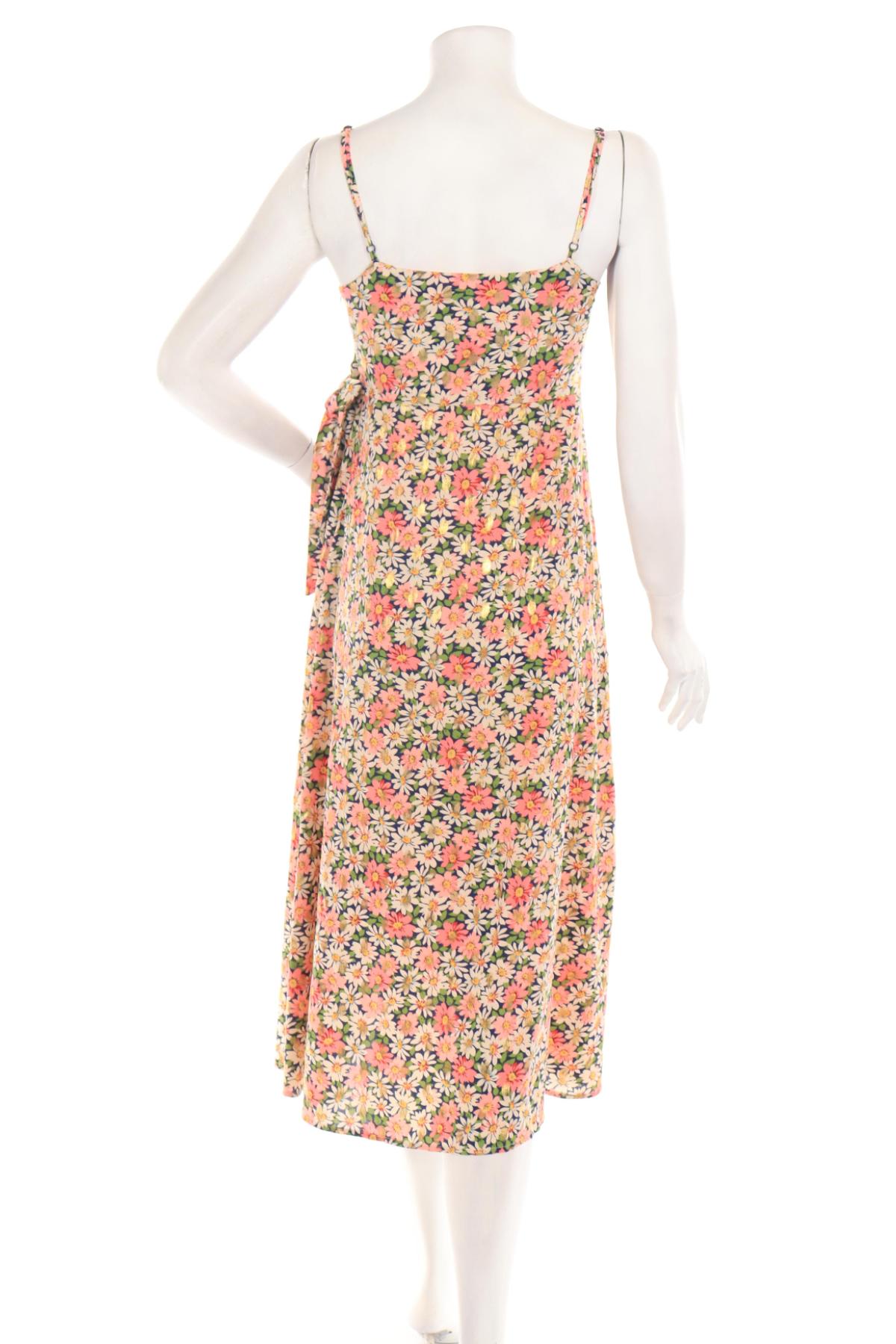 Ежедневна рокля SWEEWE2