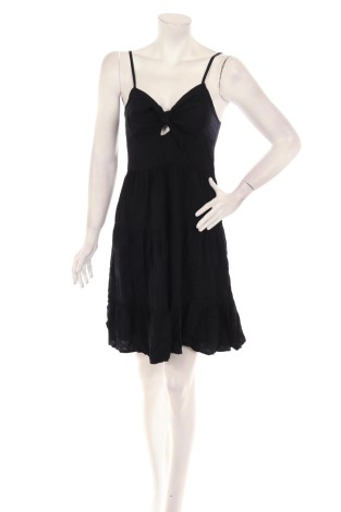 Rochie casual CLOCKHOUSE