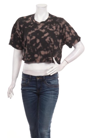 Tricou HOLLISTER