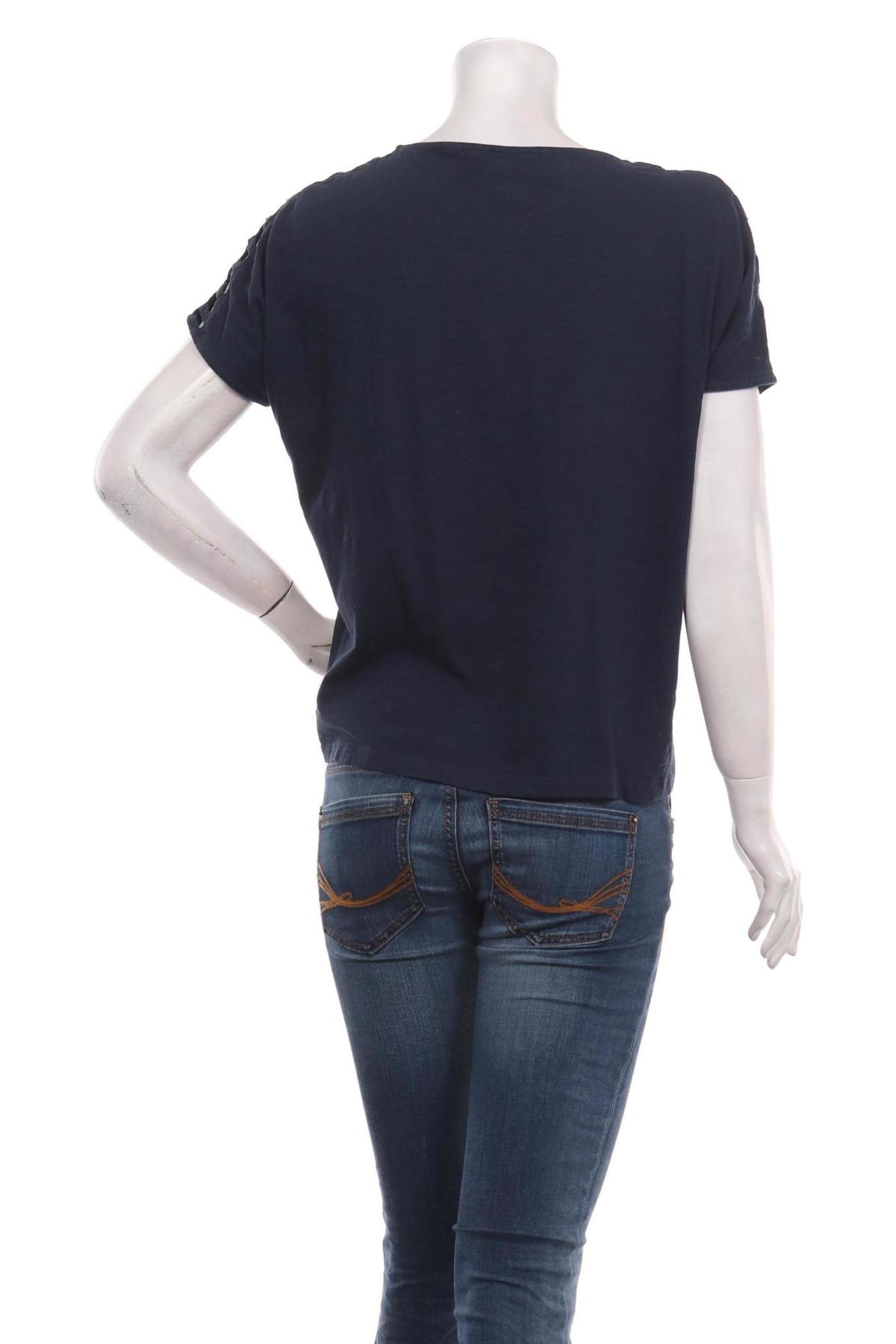 Блузи от Тениски ESPRIT2