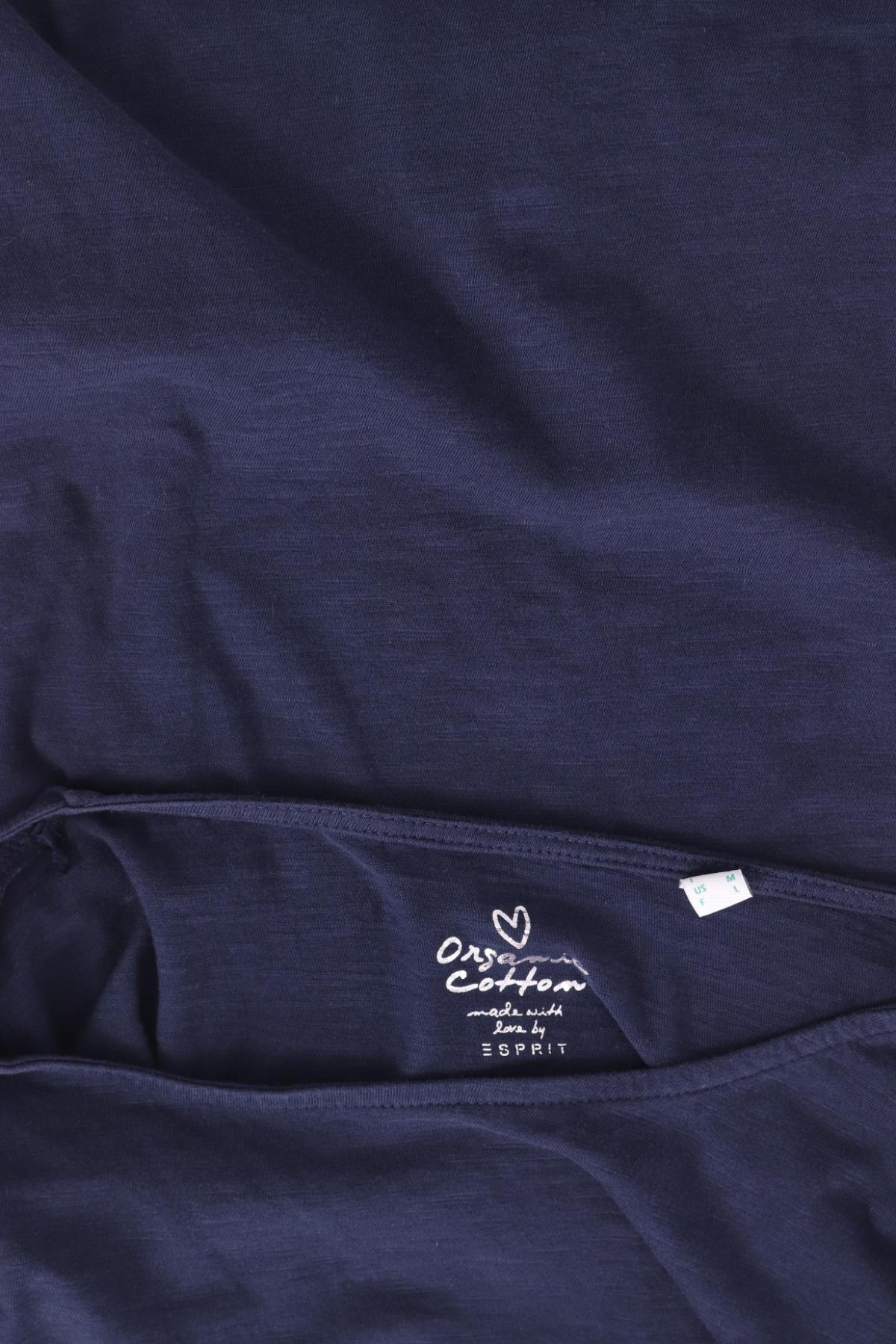 Блузи от Тениски ESPRIT3