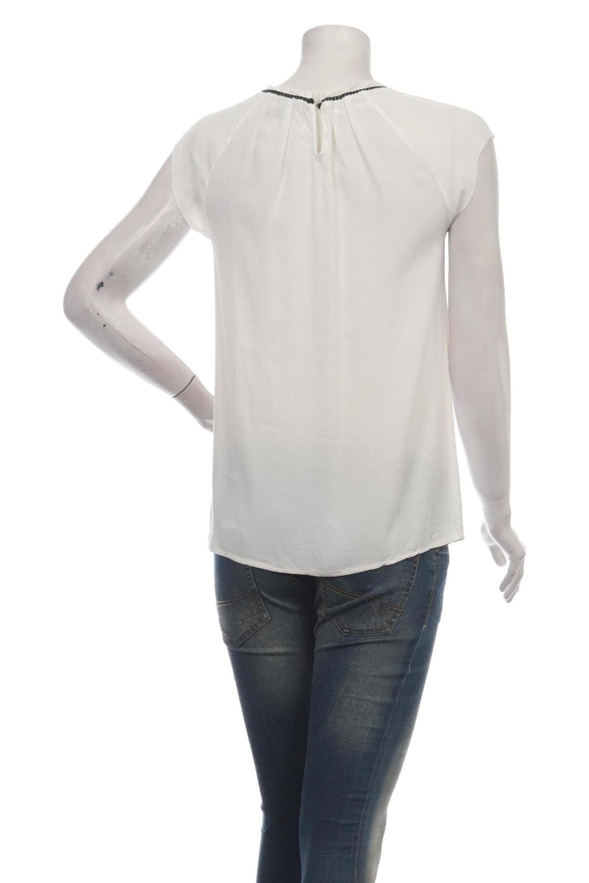 Потник S.OLIVER2