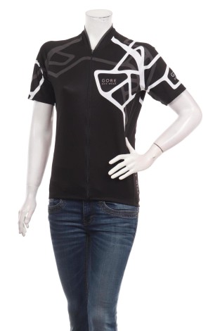 Tricou ciclism GORE
