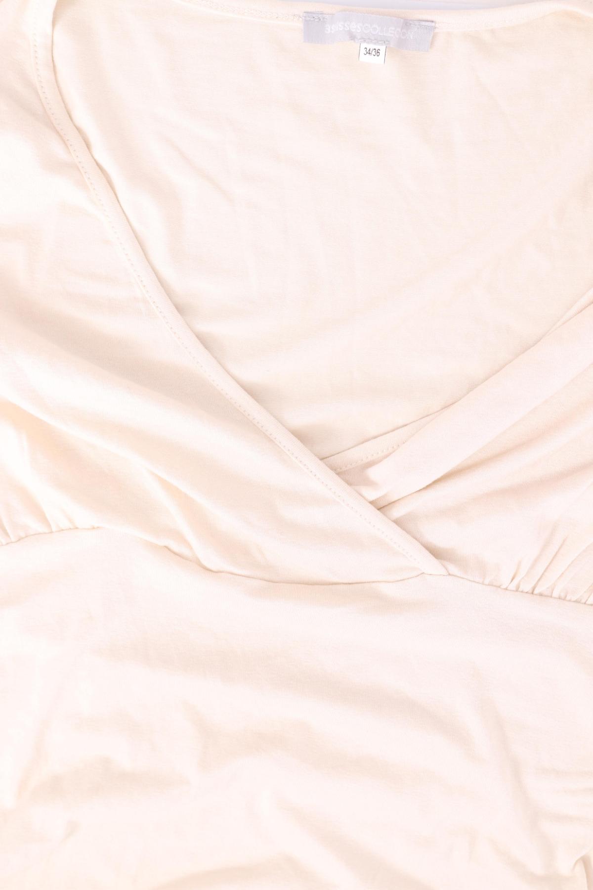 Блуза 3SUISSES COLLECTION3