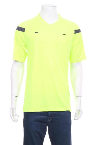 Tricou pentru sport NO NAME