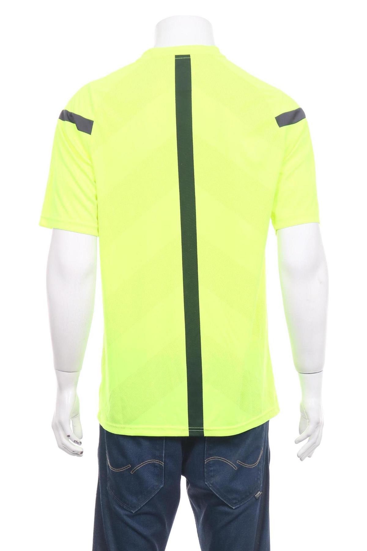 Спортна тениска NO NAME2