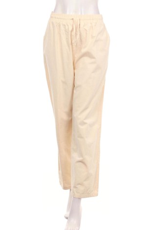 Pantalon NO NAME