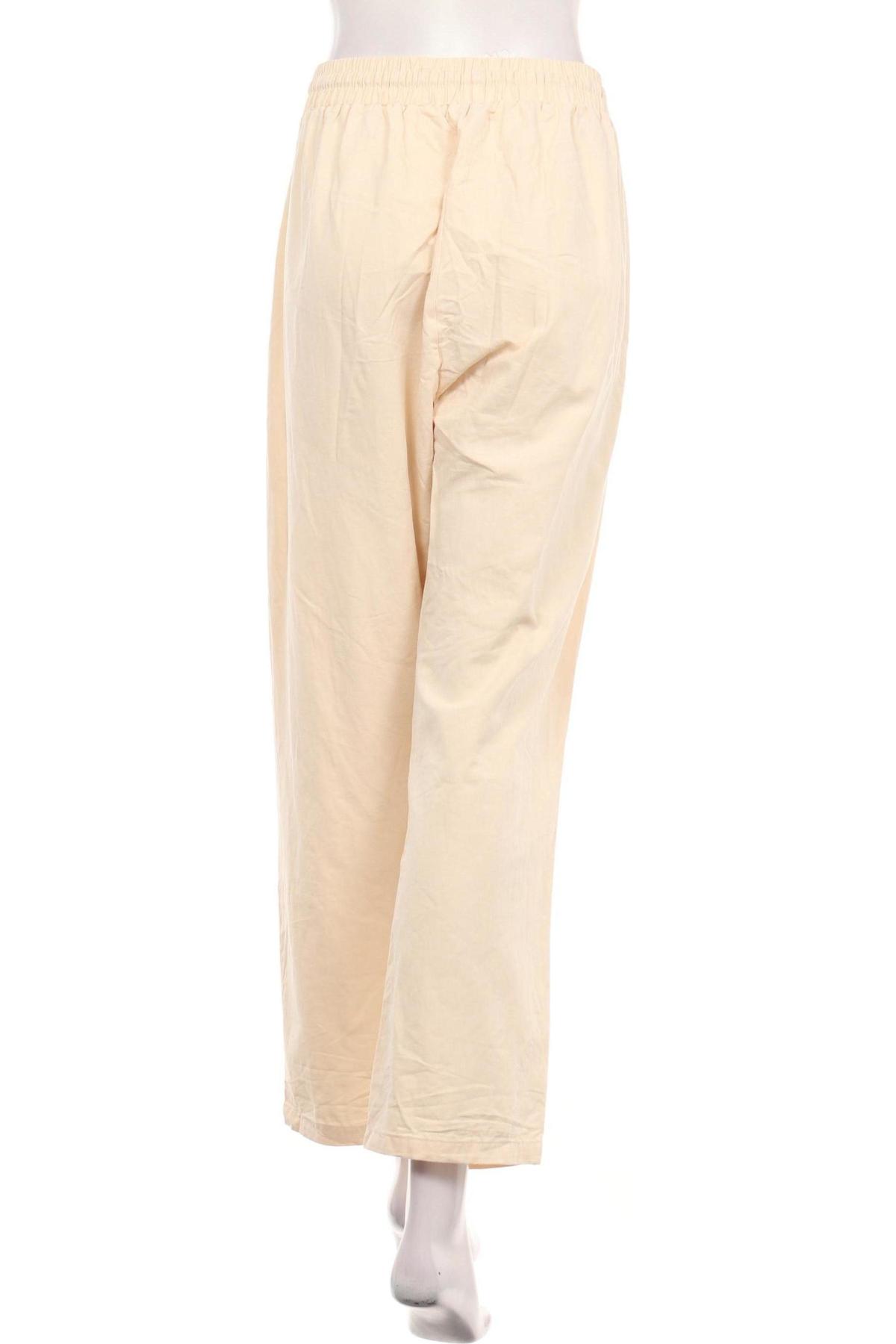 Панталон NO NAME2