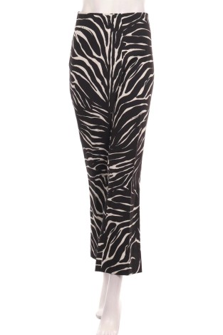 Панталон ZARA