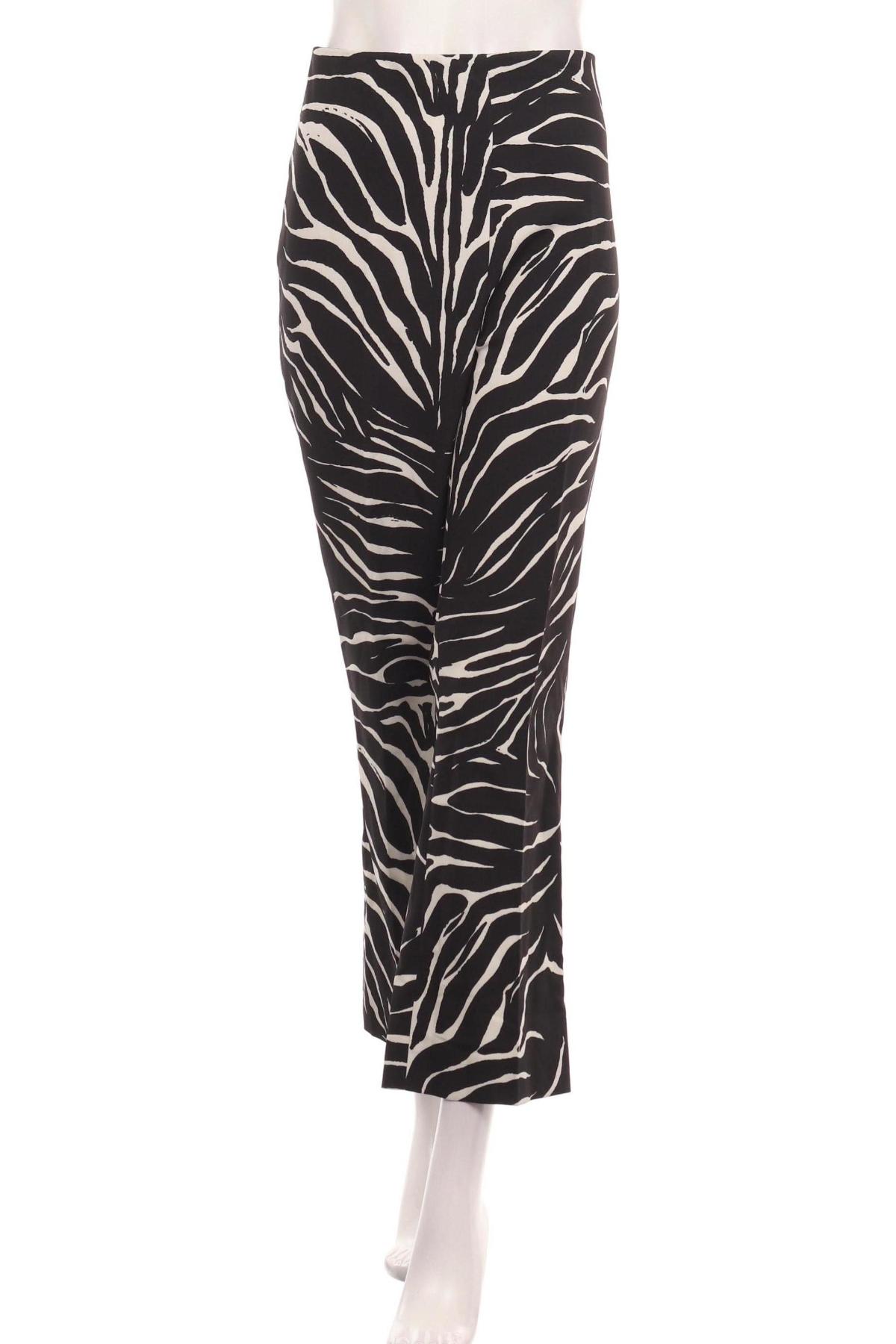 Панталон ZARA1