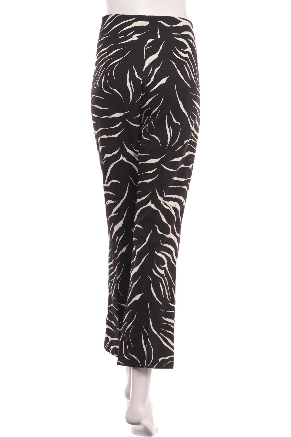 Панталон ZARA2