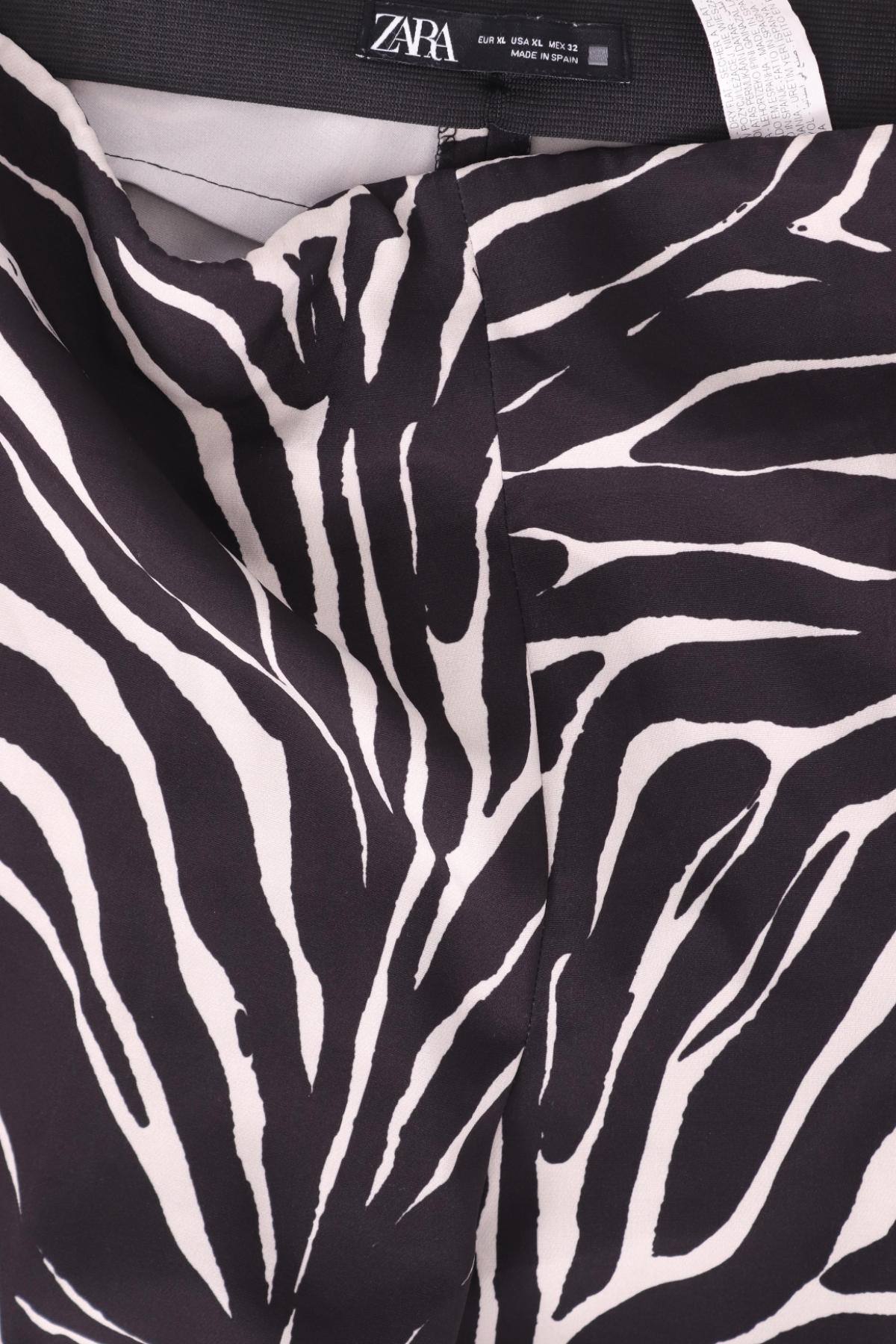 Панталон ZARA3