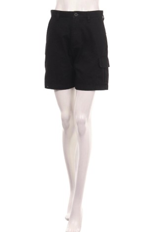 Pantaloni scurţi SANTA CRUZ