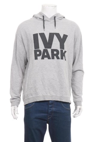 Суитшърт IVY PARK