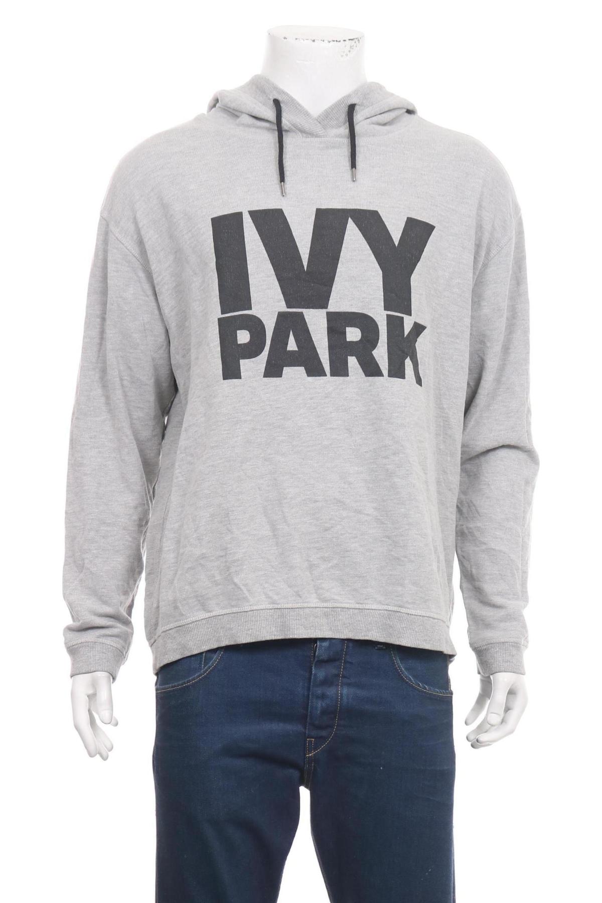 Суитшърт IVY PARK1