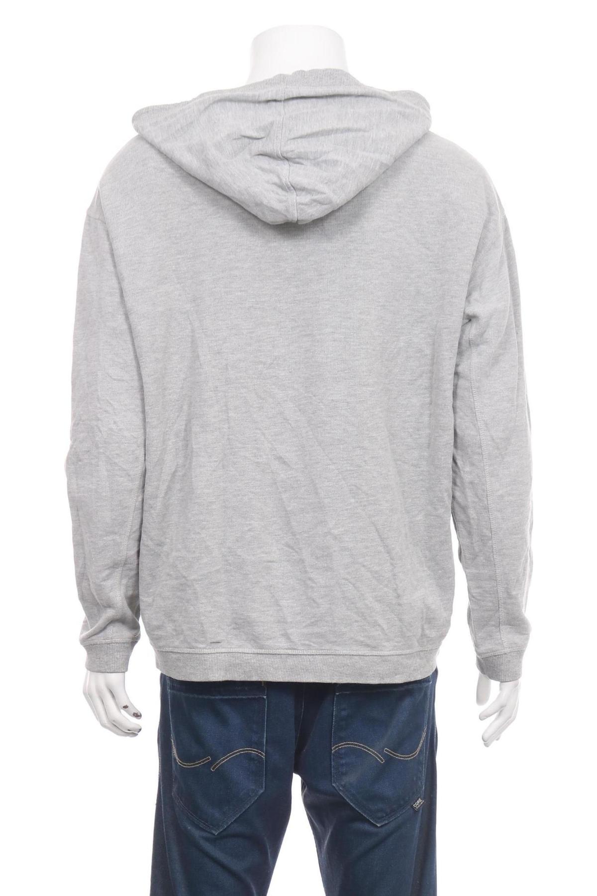 Суитшърт IVY PARK2