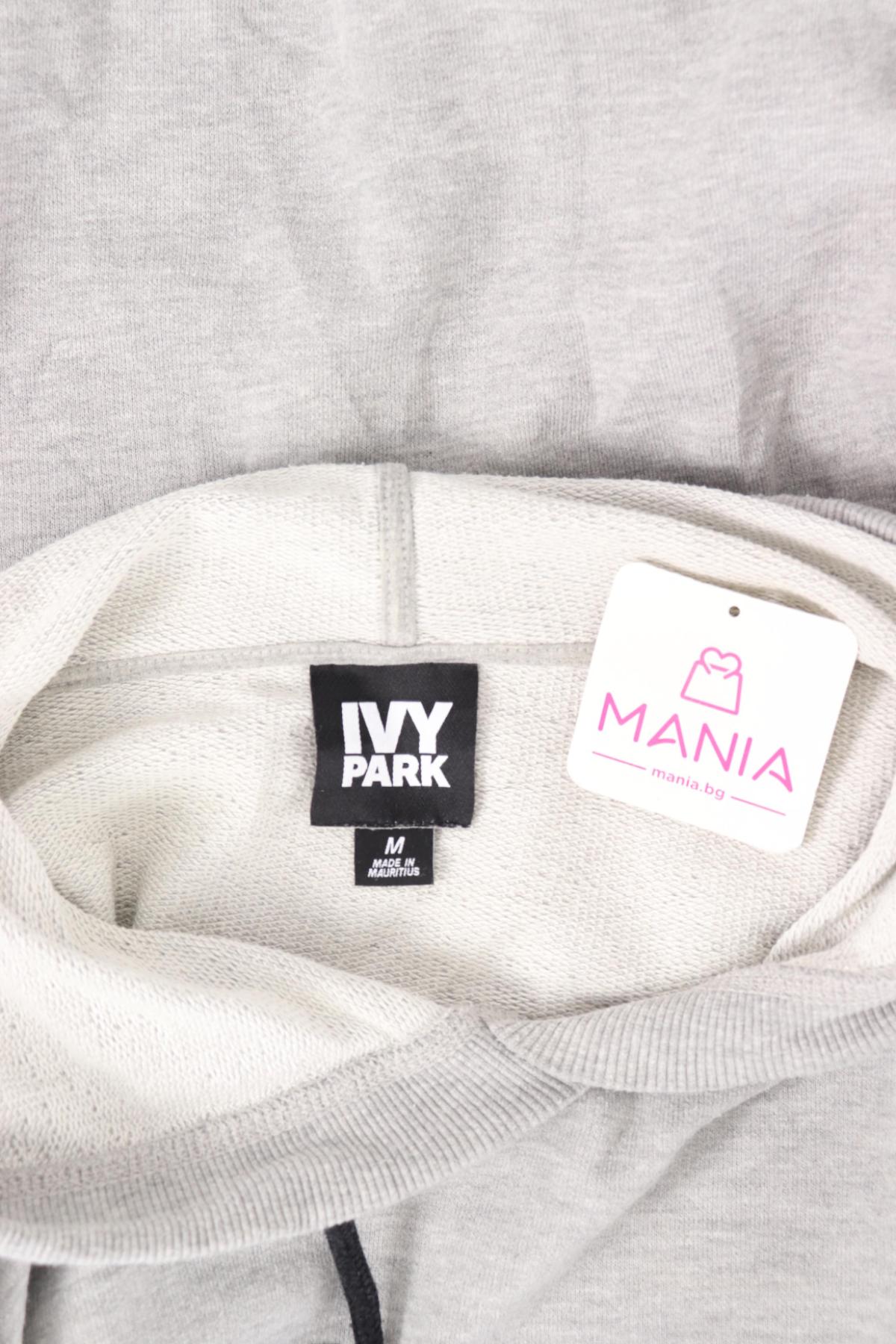 Суитшърт IVY PARK3