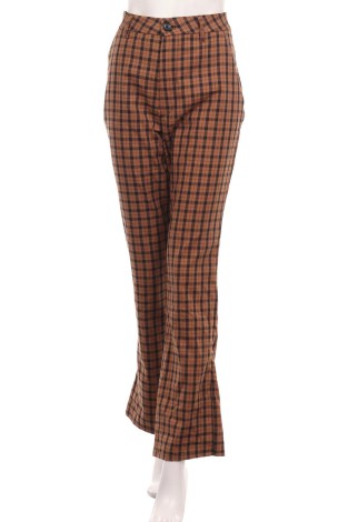 Панталон H&M DIVIDED